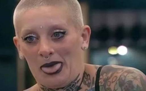 Tensión en Gran Hermano 2023: la insólita amenaza de un participante si Furia termina ganando el reality