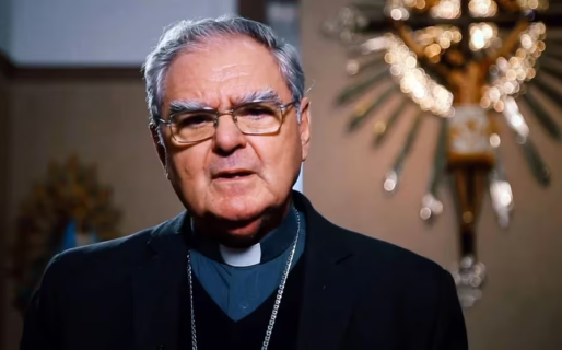 La Iglesia advirtió que la comida no puede ser una variable de ajuste y reclamó que la asistencia llegue sin dilación