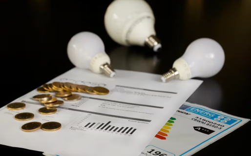 Subsidios de luz y gas: qué ingresos debe tener una familia para pedirlos y cómo se hace el trámite