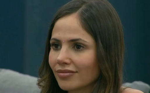 Inesperado anuncio en Gran Hermano: Romina Uhrig volverá a la casa por 48 horas y tendrá una insólita misión