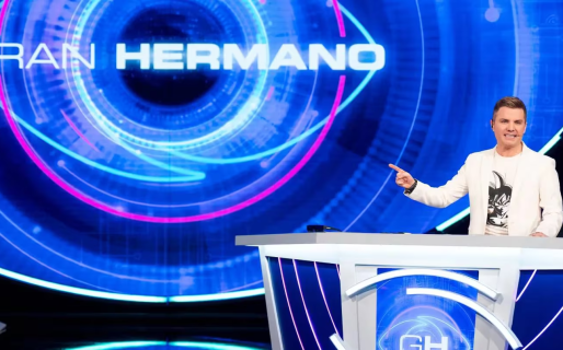 Apareció una foto que confirmaría quién se va de “Gran Hermano 2023” el domingo