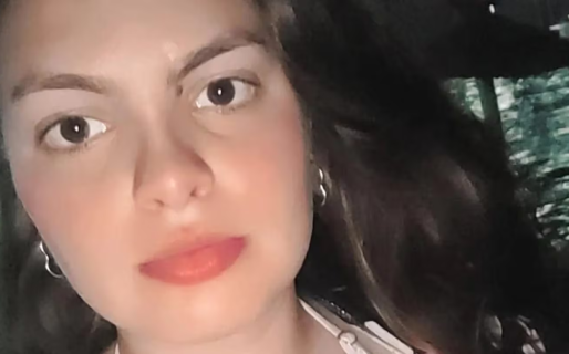 Horror: su pareja la roció con nafta, la prendió fuego y la dejó al borde de la muerte