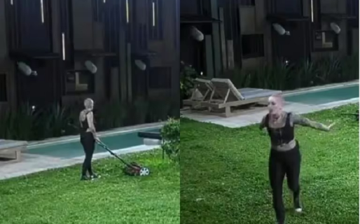 Juliana escuchó el infernal grito que todos querían recibir, Catalina sintió el estallido y Gran Hermano no tiene vuelta atrás: “No le podemos decir”