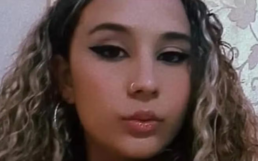 Horror en Brasil: una joven murió en medio de una cita con un jugador del Corinthians