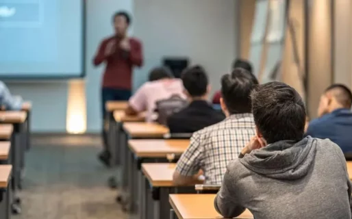Universidades patagónicas respaldan el reclamo de Torres 