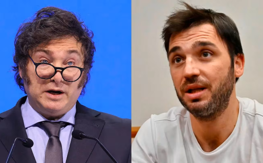 Nación presentará un per saltum por el fallo a favor de Chubut