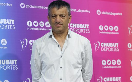 “Dimos de baja a gente que cobraba sin trabajar”