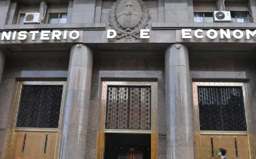 El gobierno de Milei eliminó tres fondos fiduciarios que impactan en prestaciones sociales