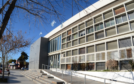 Acuerdo entre trabajadores del Ministerio de Educación y Provincia por la recomposición salarial sobre los haberes de febrero