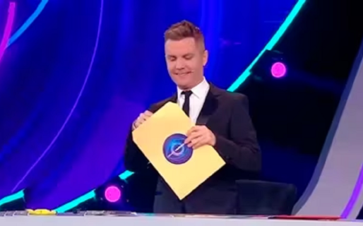 Así fue el repechaje de GH: ¿Qué jugadores reingresaron a la casa?