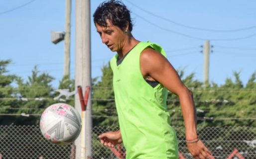 Huracán anunció la vuelta de Barrera y refuerzos para la línea de fondo y la delantera