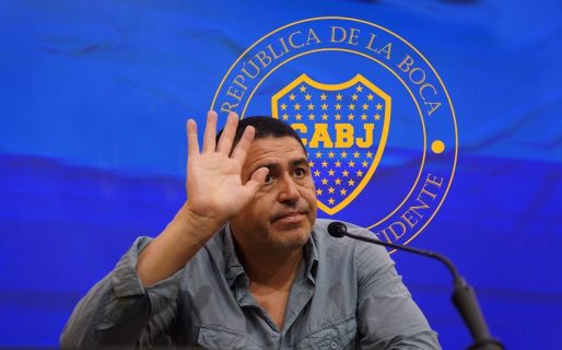 Boca Juniors busca cerrar dos refuerzos tras las salidas de Valdez y Taborda