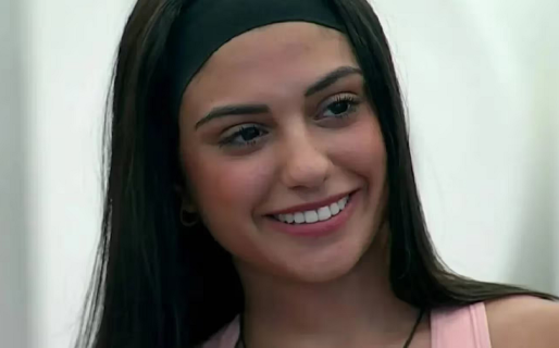 Rosina Beltrán cometió un grave error en “Gran Hermano 2023″, puso en riesgo su vida y piden su eliminación