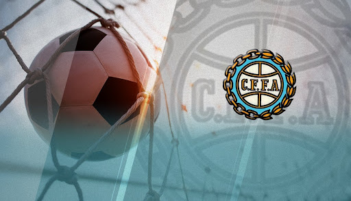 Así se juega el cuadrangular por el quinto ascenso al Federal A