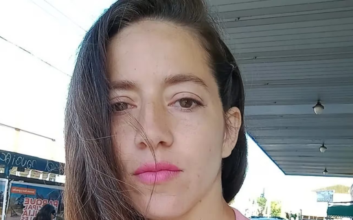 El desgarrador último posteo en sus redes de la mujer asesinada de 24 puñaladas por su pareja en Berazategui