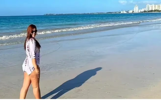 Se fue de vacaciones, dejó a su beba de un año sola y al regresar la encontró muerta por deshidratación