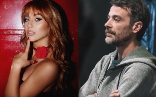 La contundente respuesta de Flor Vigna sobre los rumores de romance con Pedro Alfonso: “Nos llevamos súper”