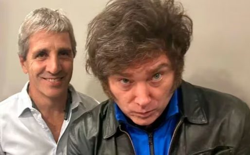 El Gobierno no logró destrabar los apoyos políticos y decidió modificar la fórmula jubilatoria por DNU