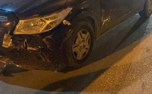 Redujeron la condena al hombre acusado de intentar asesinar a su expareja