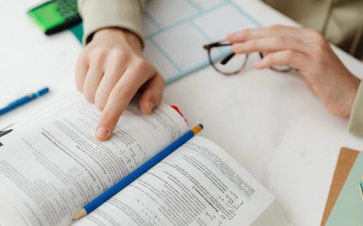 El Municipio de Rada Tilly brinda apoyo escolar a los alumnos de primaria y secundaria