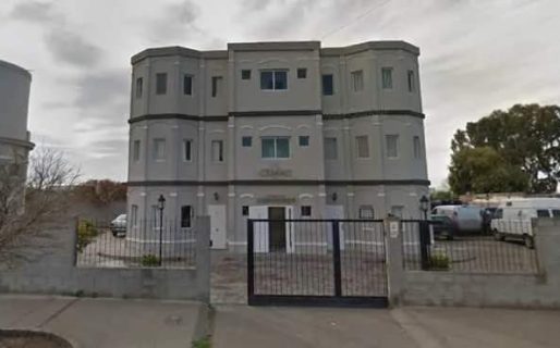 Tragedia en el ascensor: Fiscalía confirmó que se trató de un accidente