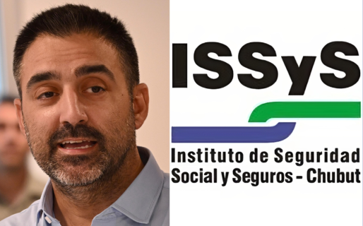 Indicios de fraude en el ISSyS: «Hay casi trece mil afiliaciones irregulares»
