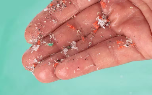 Los microplásticos también invaden las arterias y aumentan el riesgo de infartos y ACV