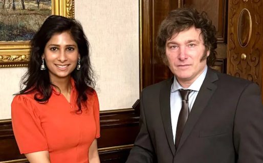 El FMI le pidió a la Argentina “mejorar la calidad del ajuste” y flexibilizar la política cambiaria