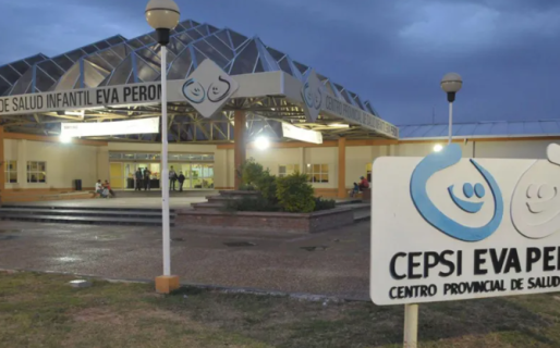 Una beba de un año murió tras ser atacada por el perro de su familia