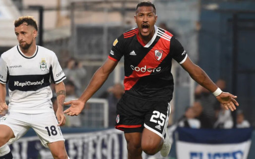 River Plate recibirá a Gimnasia con el objetivo de seguir en la cima de su zona