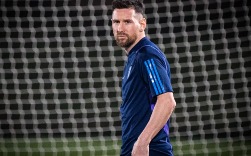 La Selección argentina confirmó el motivo por el que Lionel Messi no estará en los amistosos de Estados Unidos