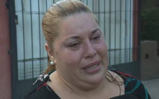 “A Thiago lo mataron”: la familia del chico que apareció muerto en un freezer en Córdoba sospecha de un tío