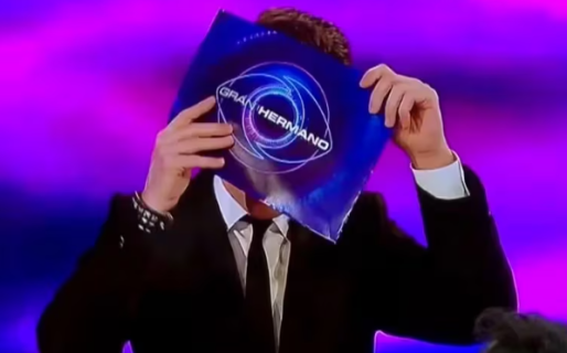 Novedades en GH: Una participante usó la fulminante para romper un triángulo amoroso adentro de la casa