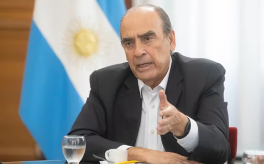 El Gobierno confirmó que presentará un proyecto para la restitución del Impuesto a las Ganancias