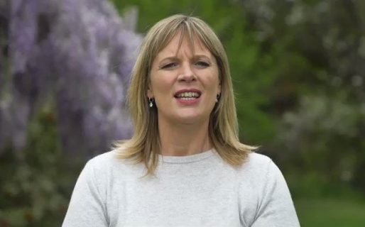 “Hubo bajas como las de Salud con las que el Gobierno tuvo que volver para atrás”