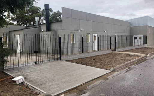 Vecinal de Ciudadela: Miembro de la Junta Electoral, denuncia falta de transparencia y demoras en proceso electoral