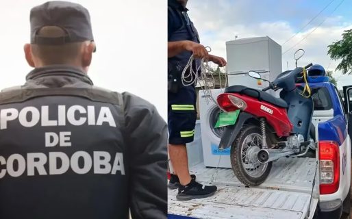Una vendedora ambulante estafó a un jubilado con demencia senil y le gastó $5 millones con la tarjeta