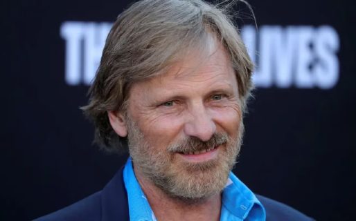 “Ir al cine en Argentina se volvió imprescindible”: el mensaje de Viggo Mortensen tras el ajuste al INCAA
