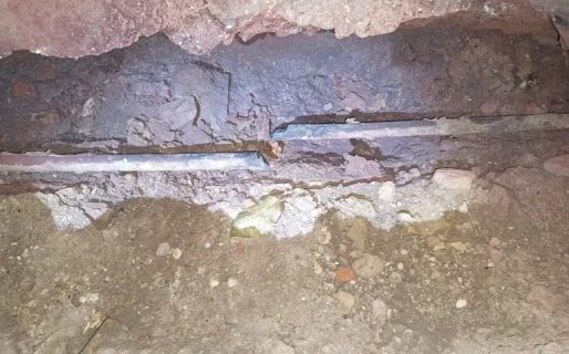 Tras 16 días de agonía, murió el joven que se había quemado el 80% del cuerpo al robar cables