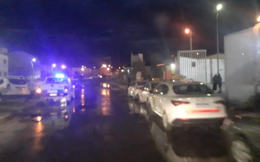 Desde las 8:30hs comenzaría a normalizarse la circulación de colectivos en la ciudad