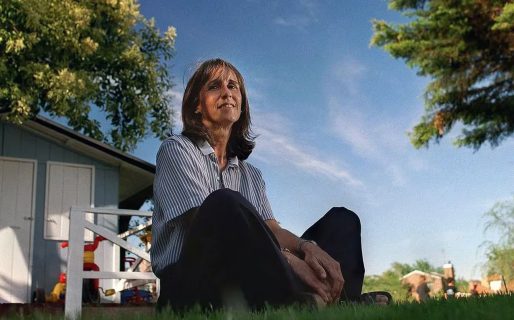 La Justicia condenó a Nicolás Pachelo a prisión perpetua por el crimen de María Marta García Belsunce