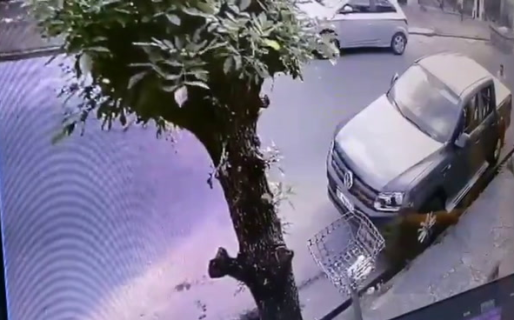 Asesinaron de un disparo en la cabeza a un veterano de Malvinas en Lanús