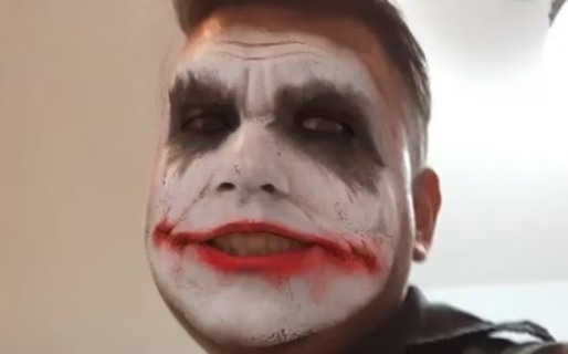 El misterio detrás del asesino del peluquero y la sospecha de la familia de la víctima