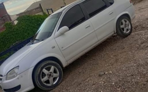 Vendió su auto por Market Place, lo entregó pero le enviaron un comprobante trucho