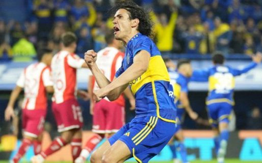 Boca visita a Unión en busca de un triunfo que lo meta en puestos de clasificación en la Copa de la Liga