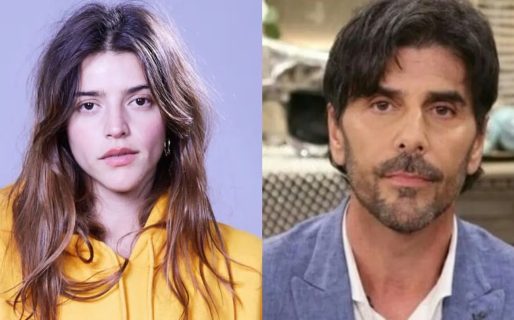 Calu Rivero detalló las secuelas que le quedaron tras su denuncia a Juan Darthés: “Fue lo peor del mundo”