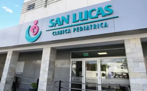 El nene que quedó encerrado en un auto tiene daño neurológico