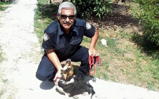 Detuvieron a un sospechoso por el crimen del empresario en San Isidro