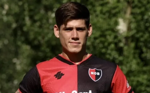 Un jugador de Newell’s confesó ser hincha de Central y está en duda su continuidad en el club