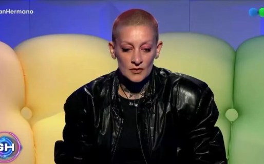 Otra polémica en Gran Hermano: la producción censuró a Furia en vivo tras la fulminante a Denisse